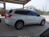 BUICK ENCLAVE PREMIUM photo