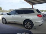 BUICK ENCLAVE PREMIUM photo