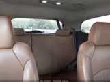 BUICK ENCLAVE PREMIUM photo