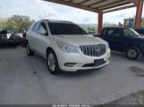 BUICK ENCLAVE PREMIUM photo