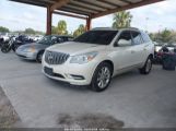 BUICK ENCLAVE PREMIUM photo