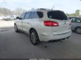 BUICK ENCLAVE PREMIUM photo