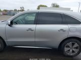 ACURA MDX photo