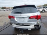 ACURA MDX photo