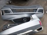 ACURA MDX 5J8YD4H39JL****** photo