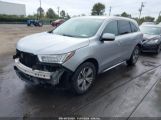 ACURA MDX photo