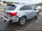 ACURA MDX 5J8YD4H39JL****** снимка