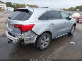 ACURA MDX photo