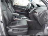 ACURA MDX photo