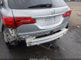 ACURA MDX photo