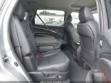 ACURA MDX photo