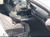 BMW 330I 3MW5R1J00M8B52627 снимка