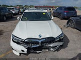 BMW 330I 3MW5R1J00M8B52627 снимка