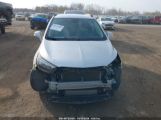 BUICK ENCORE PREFERRED снимка