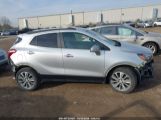 BUICK ENCORE PREFERRED снимка