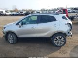 BUICK ENCORE PREFERRED снимка