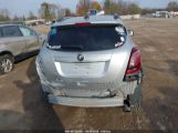 BUICK ENCORE PREFERRED снимка