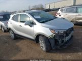 BUICK ENCORE PREFERRED снимка