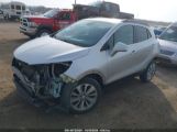 BUICK ENCORE PREFERRED снимка