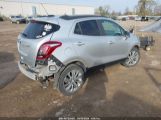 BUICK ENCORE PREFERRED снимка