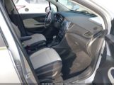 BUICK ENCORE PREFERRED снимка