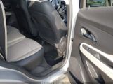 BUICK ENCORE PREFERRED снимка