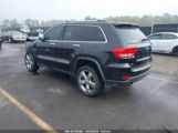 JEEP GRAND CHEROKEE OVERLAND снимка