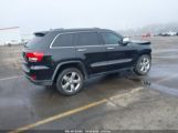 JEEP GRAND CHEROKEE OVERLAND снимка