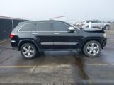 JEEP GRAND CHEROKEE OVERLAND снимка