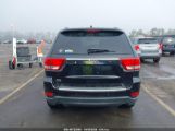 JEEP GRAND CHEROKEE OVERLAND снимка