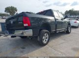 RAM 1500 SLT 4X4 6'4 BOX photo