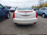 CADILLAC XTS LUXURY photo