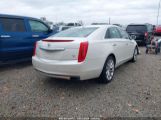 CADILLAC XTS LUXURY photo