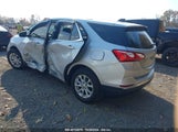 CHEVROLET EQUINOX LT 2GNAXSEV7J6****** снимка