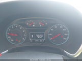 CHEVROLET EQUINOX LT 2GNAXSEV7J6****** снимка