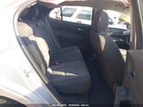 CHEVROLET EQUINOX LT 2GNAXSEV7J6****** снимка
