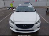 MAZDA MAZDA6 I GRAND TOURING photo