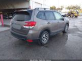 SUBARU FORESTER PREMIUM photo