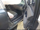 HONDA CIVIC EX 1HGFA16899L****** снимка