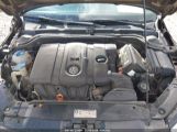 VOLKSWAGEN JETTA 2.5L SE снимка