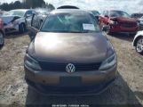 VOLKSWAGEN JETTA 2.5L SE снимка