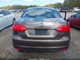 VOLKSWAGEN JETTA 2.5L SE снимка