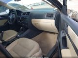 VOLKSWAGEN JETTA 2.5L SE снимка