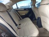 VOLKSWAGEN JETTA 2.5L SE снимка