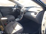 HYUNDAI ELANTRA GLS (ULSAN PLANT) снимка