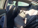 HYUNDAI ELANTRA GLS (ULSAN PLANT) снимка