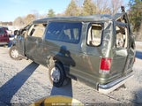 FORD E-350 SUPER DUTY XL/XLT 1FBSS31L33H****** снимка