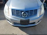 CADILLAC SRX PERFORMANCE COLLECTION снимка