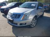 CADILLAC SRX PERFORMANCE COLLECTION снимка