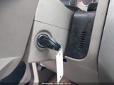 FORD EXPEDITION LIMITED 1FMJU2A5XBE****** снимка